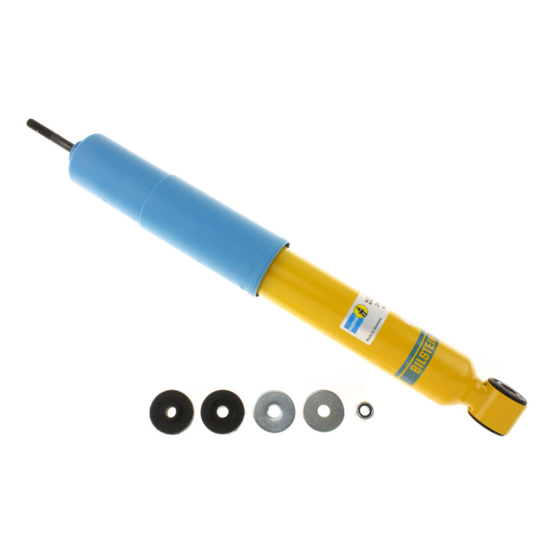 Picture of B6 4600 - Shock Absorber