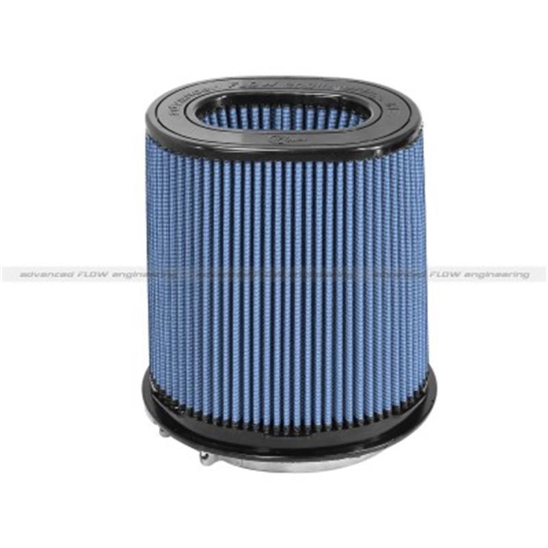 Picture of aFe Universal Pro-5 R Filter Air Filters - 24-91101