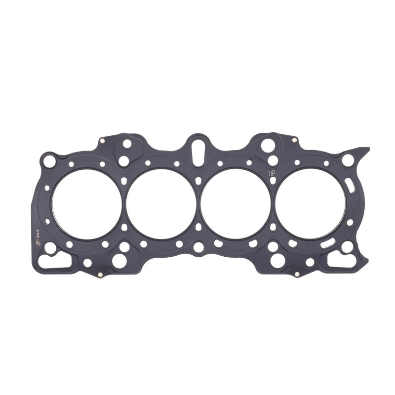 Picture of Cometic Gasket CG Head Gaskets - C4193-030