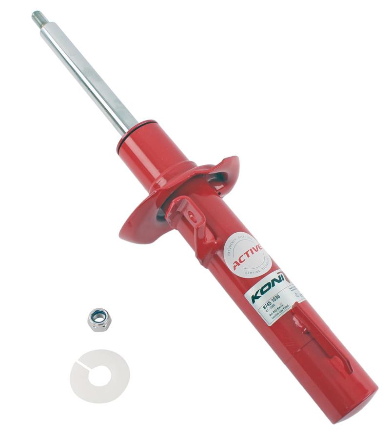 Picture of KONI KON Special Active Shocks Shocks and Struts - 8745 1038