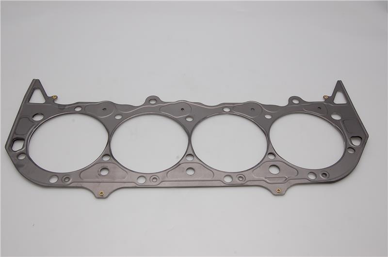 Picture of Cometic Gasket CG Head Gaskets - C5333-070