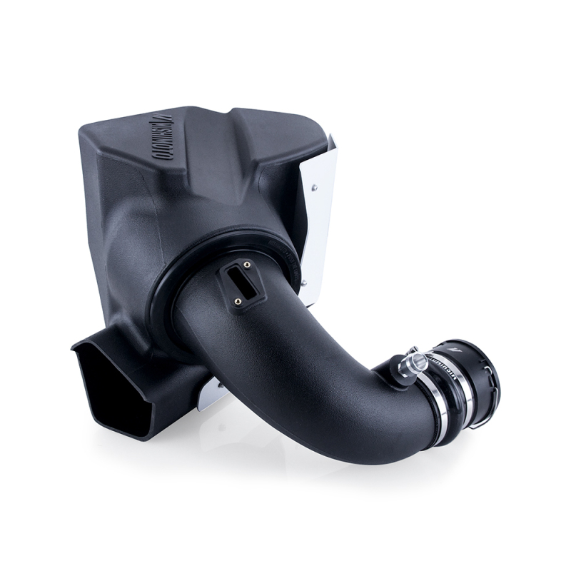 Picture of Mishimoto MM Air Intakes Cold Air Intakes - MMAI-SUP-20