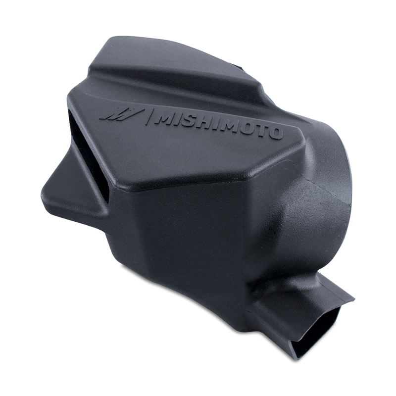 Picture of Mishimoto MM Air Intakes Cold Air Intakes - MMAI-SUP-20