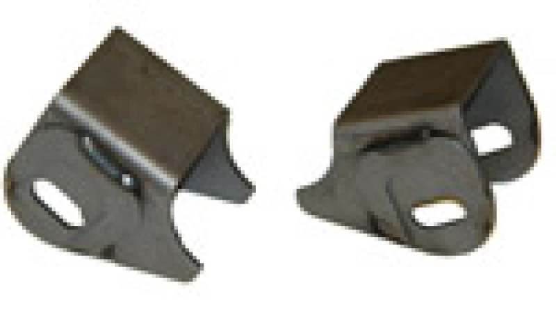 Picture of Rugged Ridge RUG Control Arms - 18273.01