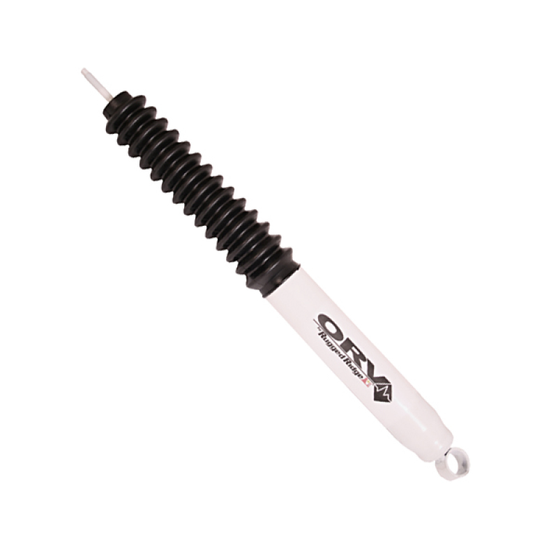 Picture of Rugged Ridge RUG Shocks Shocks and Struts - 18465.10