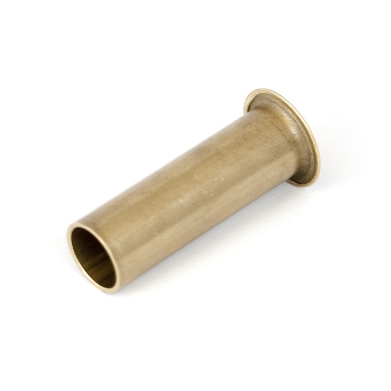Picture of Rugged Ridge RUG Door Hinge Kits Hardware Kits - 11202.07