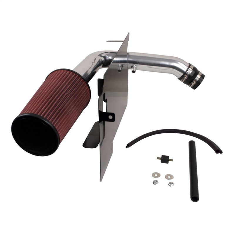 Picture of Rugged Ridge RUG Cold Air Intakes - 17750.03