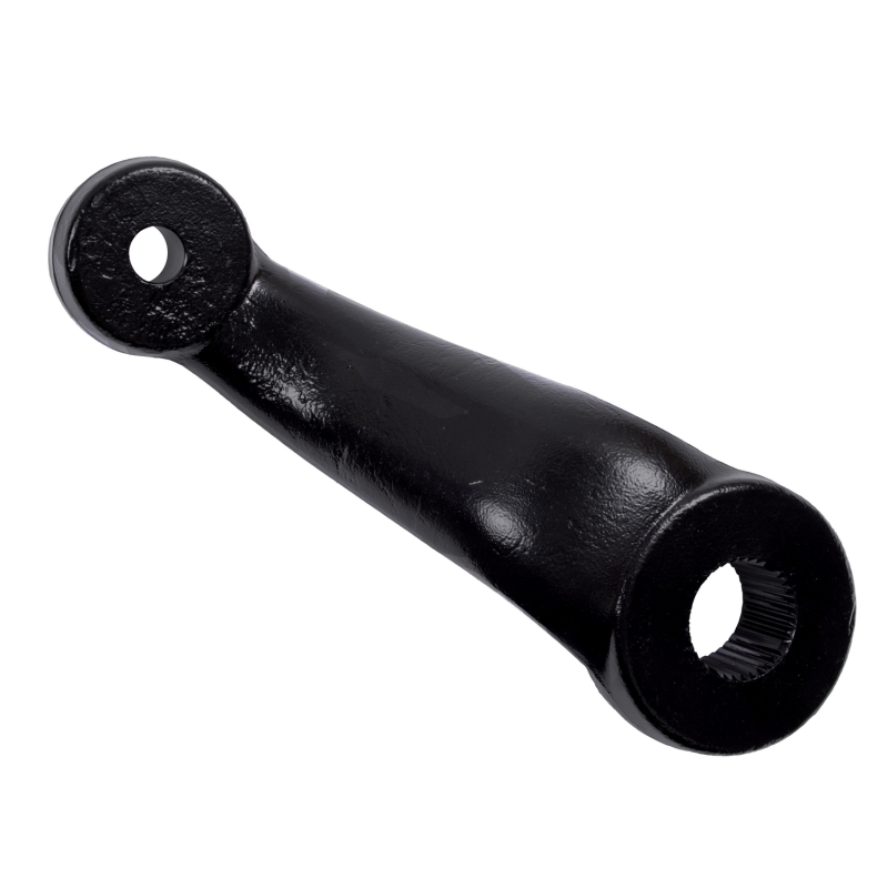 Picture of Rugged Ridge RUG Pitman Arms Control Arms - 18006.53