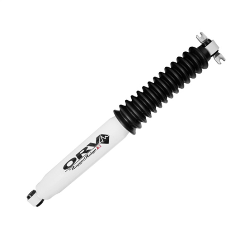 Picture of Rugged Ridge RUG Shocks Shocks and Struts - 18465.02