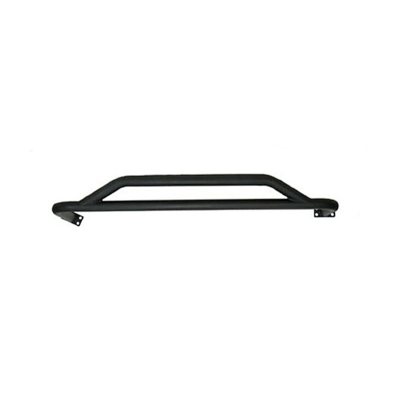 Picture of Rugged Ridge RUG Rocker Panels Rocker Arms - 11504.11