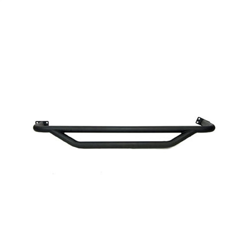 Picture of Rugged Ridge RUG Rocker Panels Rocker Arms - 11504.11