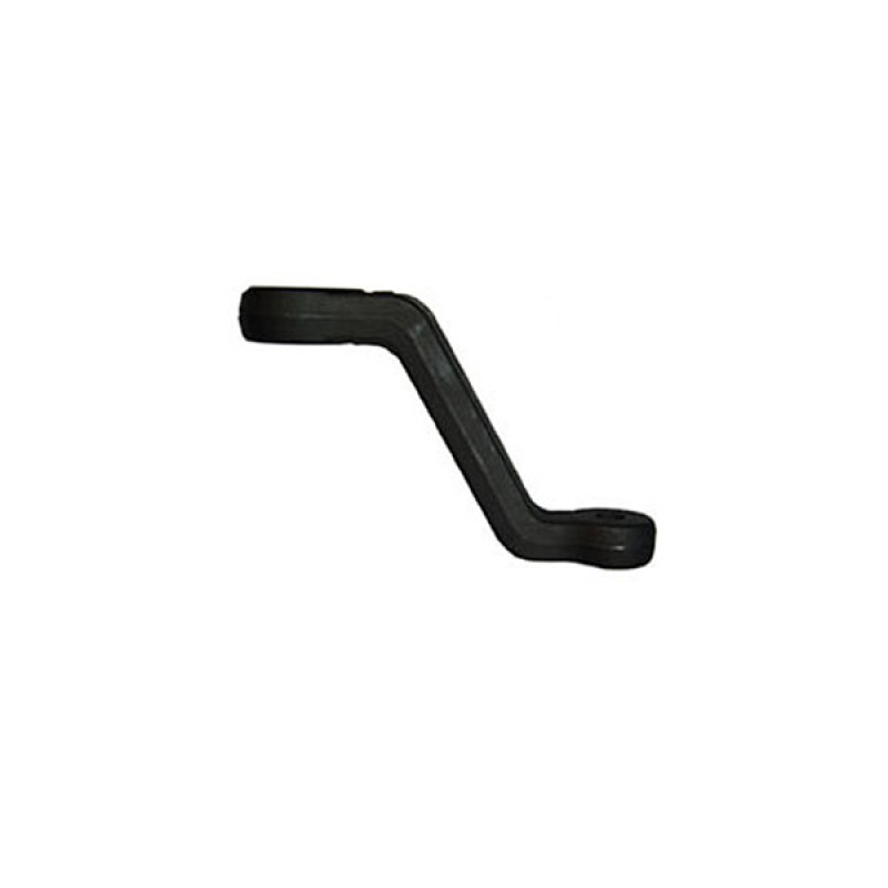 Picture of Rugged Ridge RUG Pitman Arms Control Arms - 18006.51