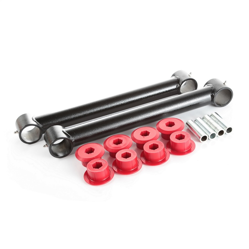 Picture of Rugged Ridge RUG Control Arms - 18415.71