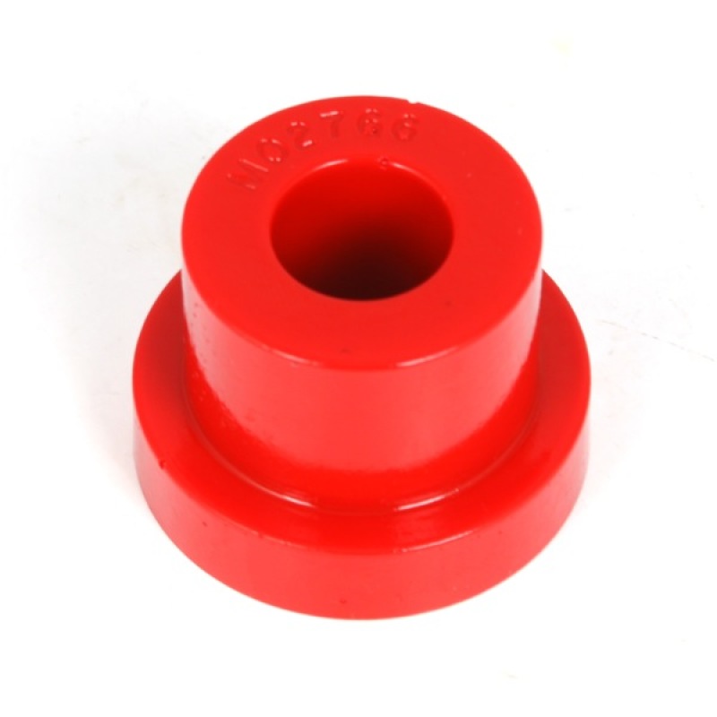 Picture of Rugged Ridge RUG Bushings Bushing Kits - 18364.51
