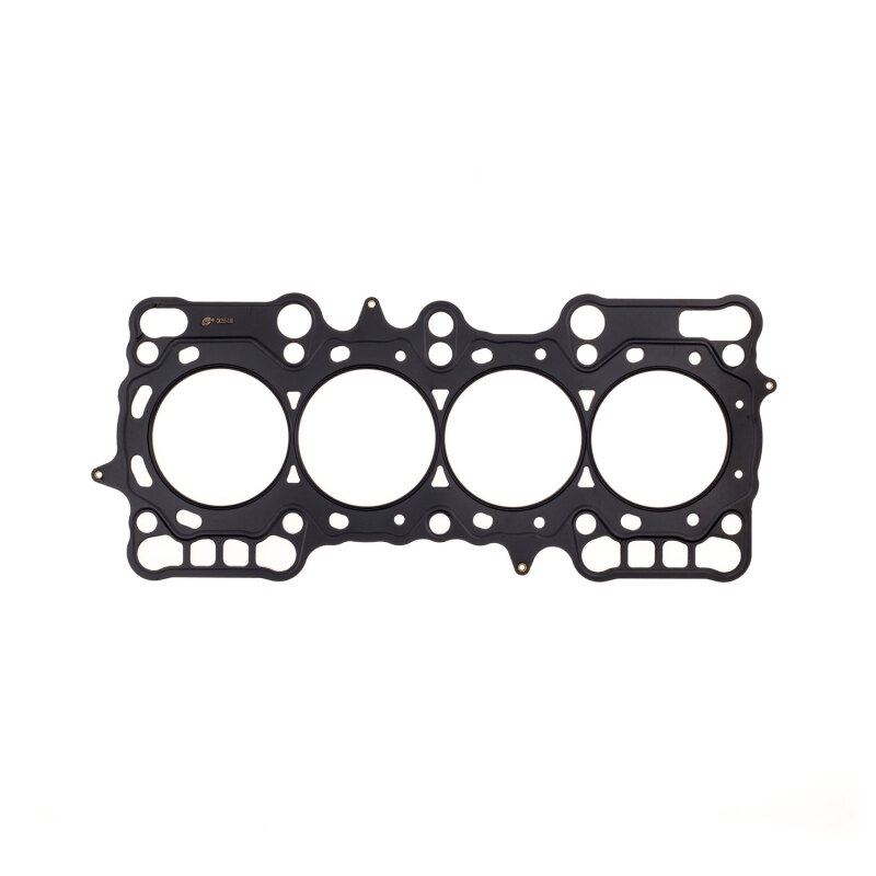 Picture of Cometic Gasket CG Head Gaskets - C4255-051