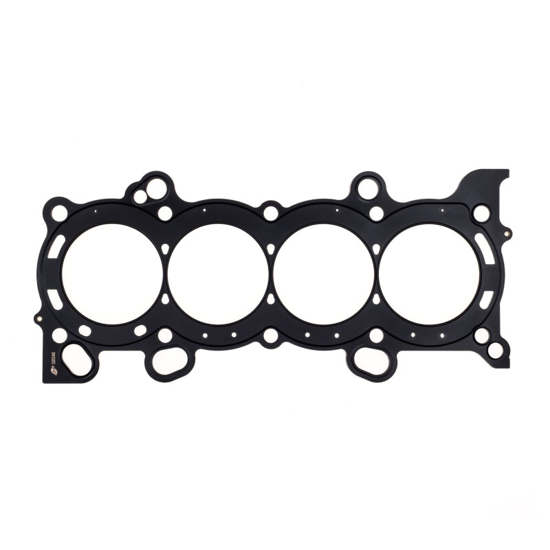 Picture of Cometic Gasket CG Head Gaskets - C4313-040