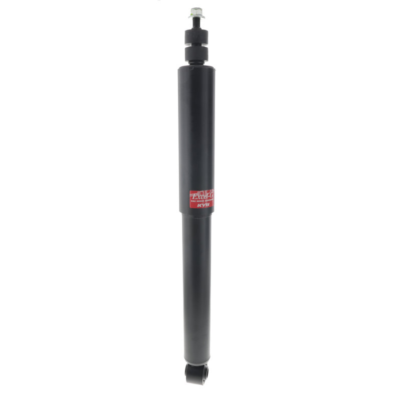 Picture of KYB Shock & Strut Excel-G Shocks and Struts - 345087