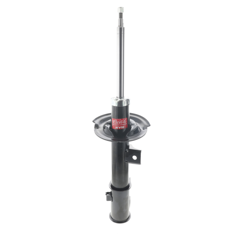Picture of KYB Shock & Strut Excel-G Shocks and Struts - 3340194