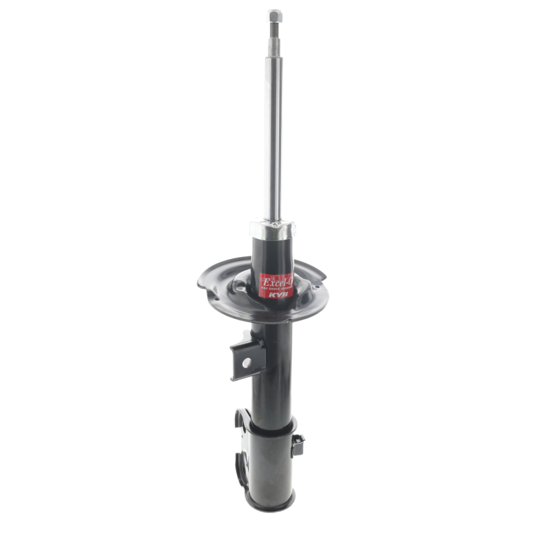 Picture of KYB Shock & Strut Excel-G Shocks and Struts - 3340195