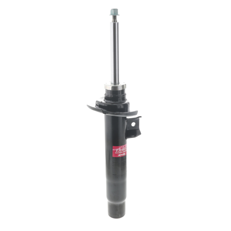 Picture of KYB Shock & Strut Excel-G Shocks and Struts - 3348027