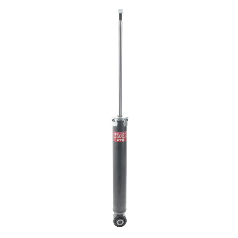 Picture of KYB Shock & Strut Excel-G Shocks and Struts - 3440091