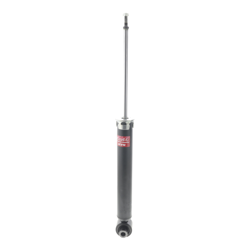 Picture of KYB Shock & Strut Excel-G Shocks and Struts - 3440096