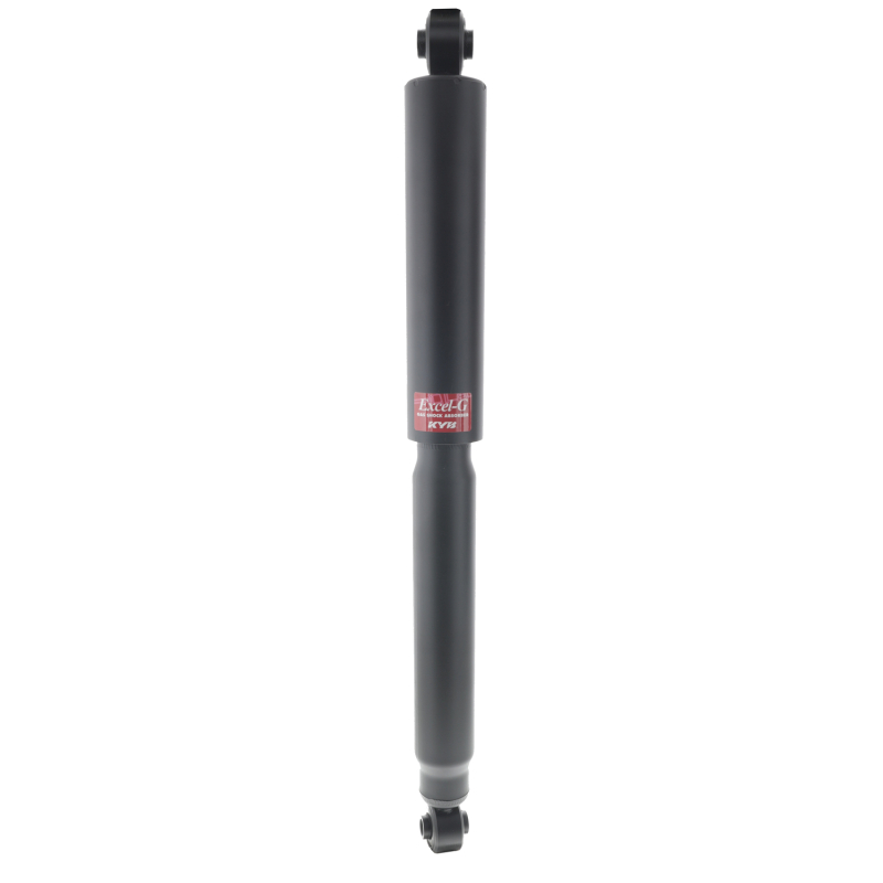 Picture of KYB Shock & Strut Excel-G Shocks and Struts - 3450014