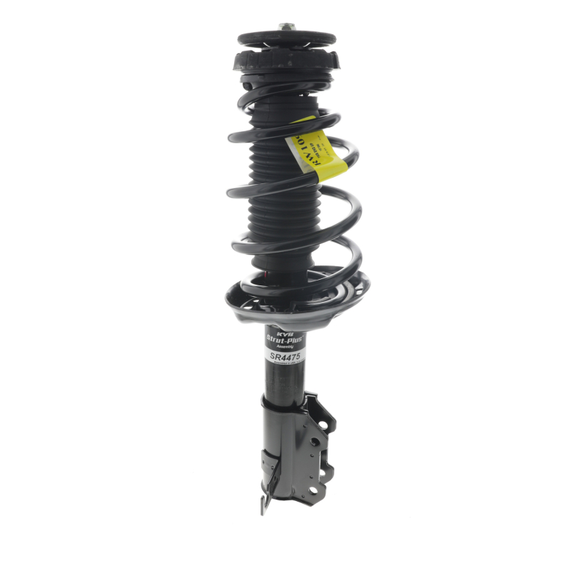 Picture of KYB Shocks & Struts Strut Plus Shocks and Struts - SR4475