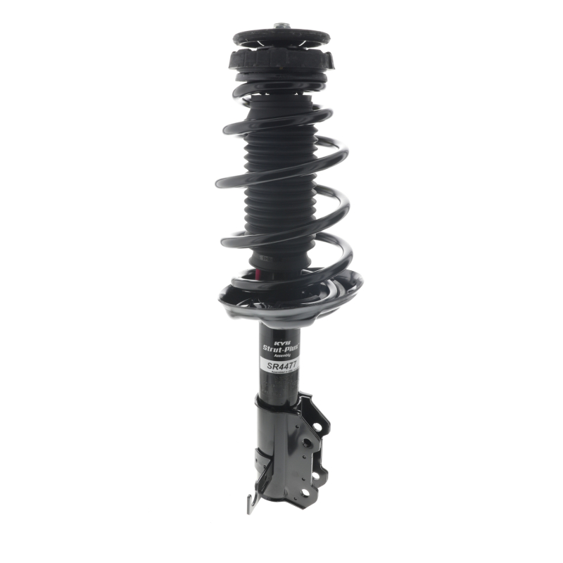 Picture of KYB Shocks & Struts Strut Plus Shocks and Struts - SR4477