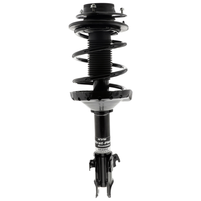 Picture of KYB Shocks & Struts Strut Plus Shocks and Struts - SR4492