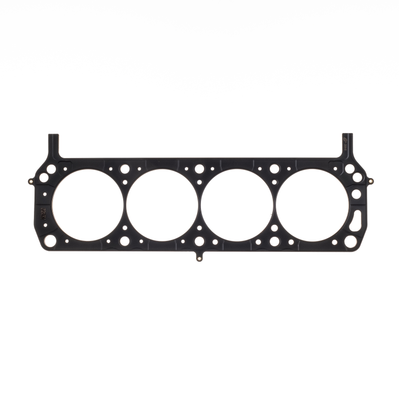 Picture of Cometic Gasket CG Head Gaskets - C5509-070