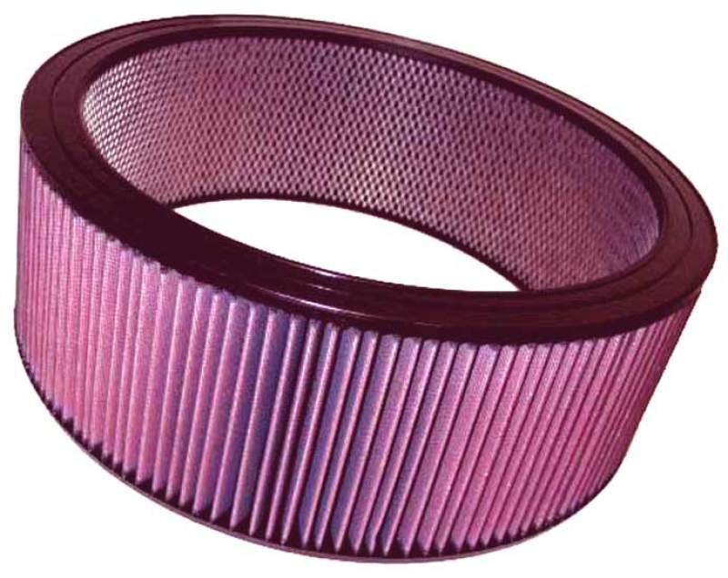 Picture of K&N Engineering KN Universal Air Filter - E-3816