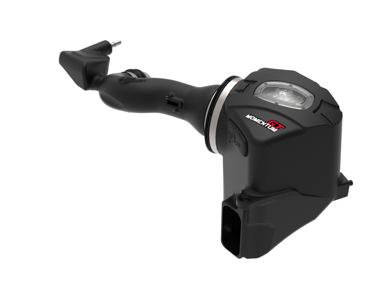 Picture of aFe Momentum GT Cold Air Intakes - 50-70066D
