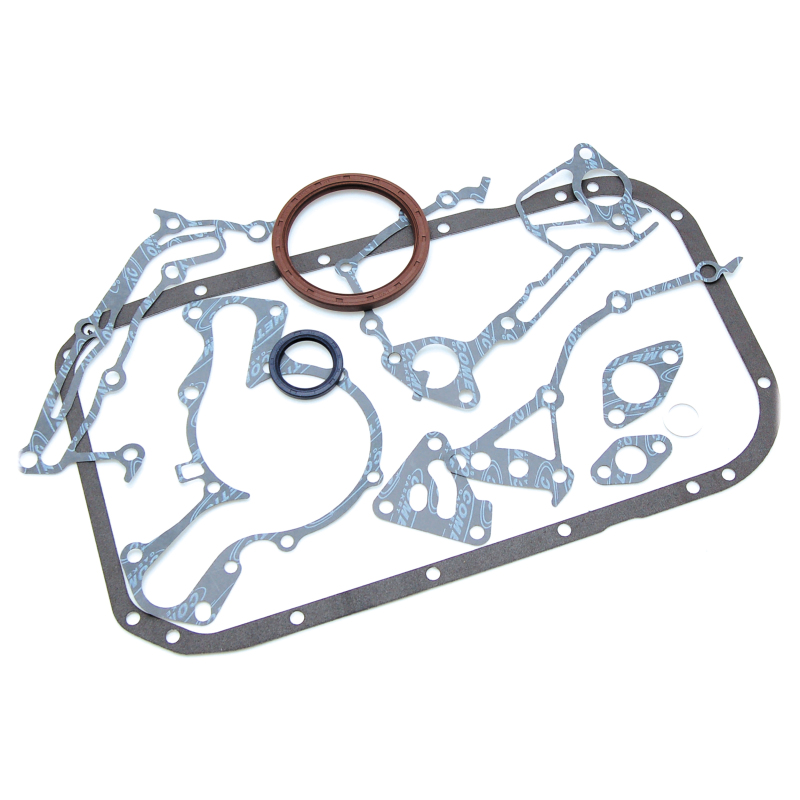 Picture of Cometic Gasket CG Street Pro Kits Gasket Kits - PRO2038B