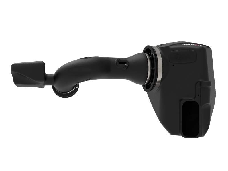 Picture of aFe Momentum GT Cold Air Intakes - 50-70043R