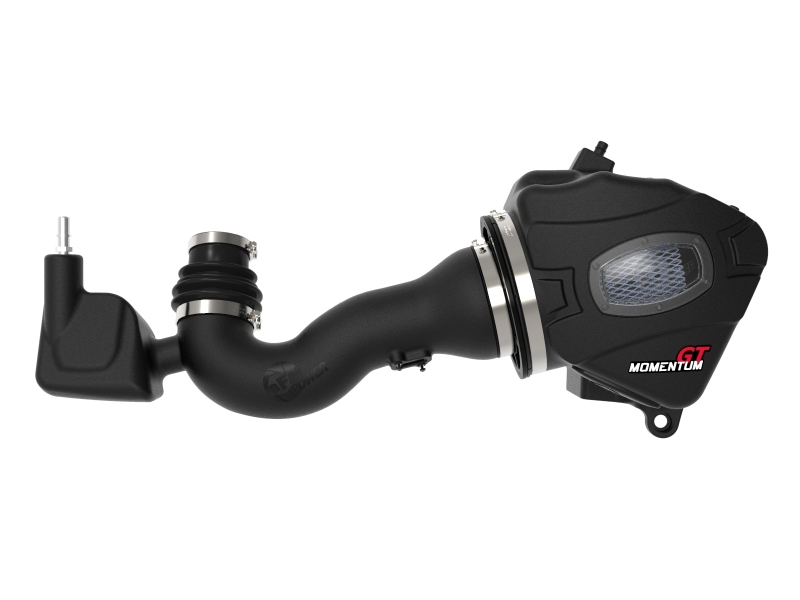 Picture of aFe Momentum GT Cold Air Intakes - 50-70043R