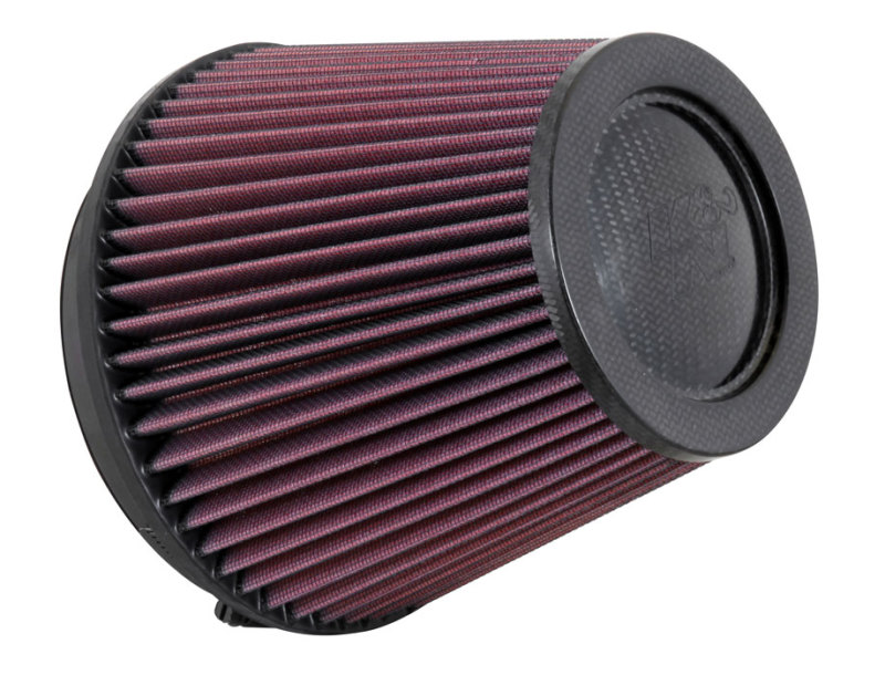 Picture of K&N Engineering KN Universal Air Filter - RP-5168