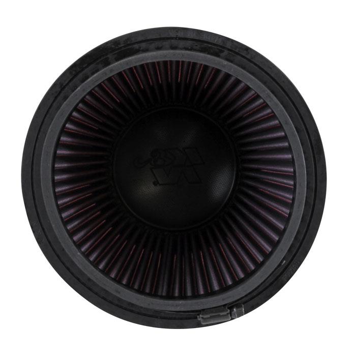 Picture of K&N Engineering KN Universal Air Filter - RP-5168