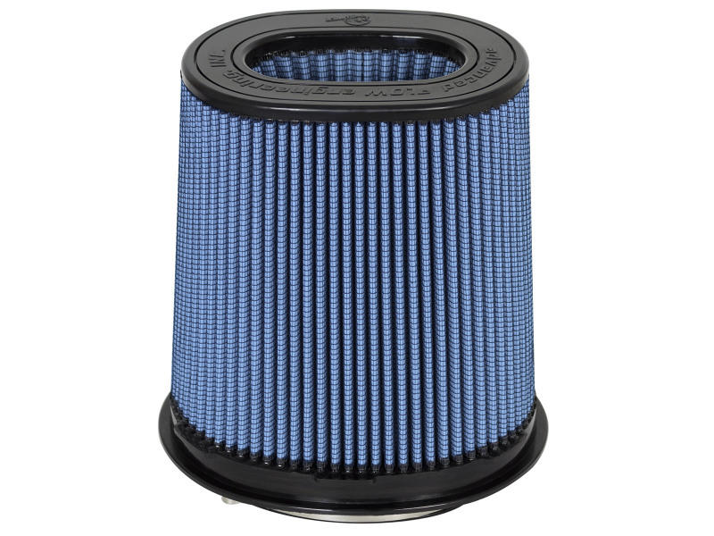 Picture of aFe Universal Pro-5 R Filter Air Filters - 24-91105