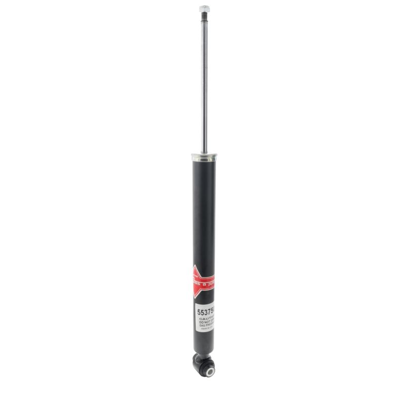 Picture of KYB Shocks & Struts Gas-A-Just Shocks and Struts - 5537500