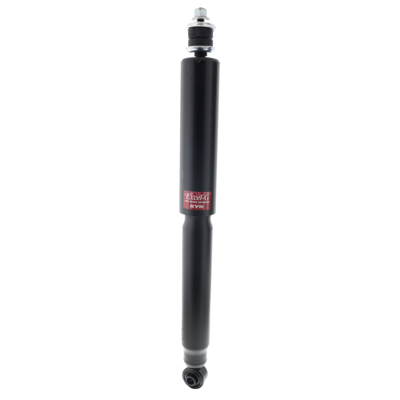Picture of KYB Shock & Strut Excel-G Shocks and Struts - 3450016