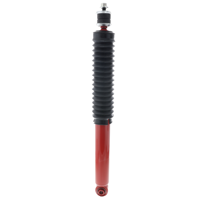 Picture of KYB MonoMax Shock Shocks and Struts - 5650008