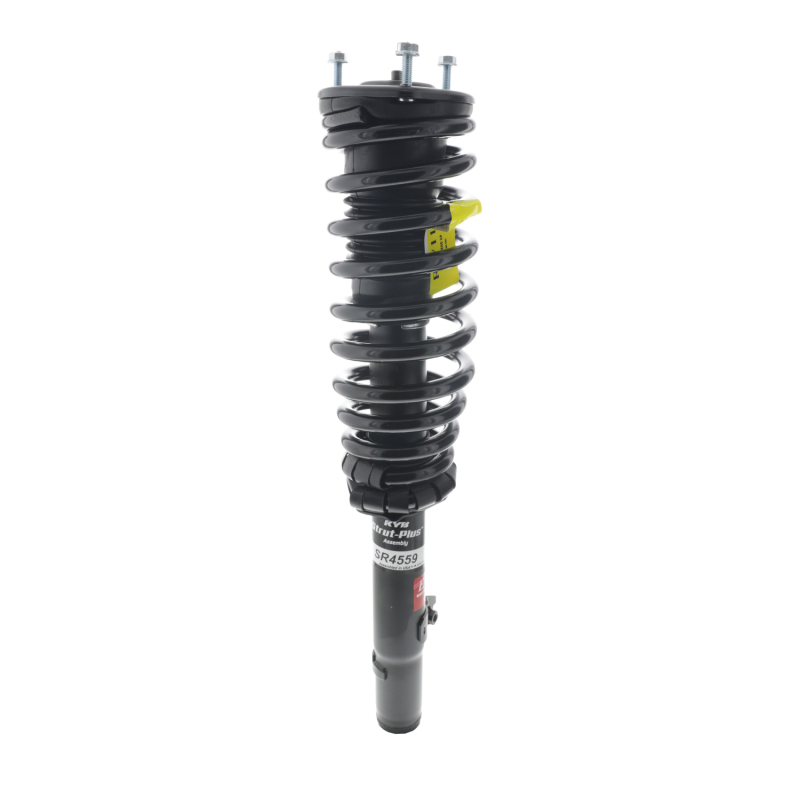 Picture of KYB Shocks & Struts Strut Plus Shocks and Struts - SR4559