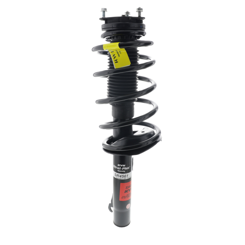 Picture of KYB Shocks & Struts Strut Plus Shocks and Struts - SR4561