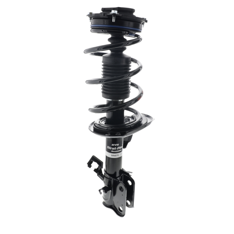 Picture of KYB Shocks & Struts Strut Plus Shocks and Struts - SR4579