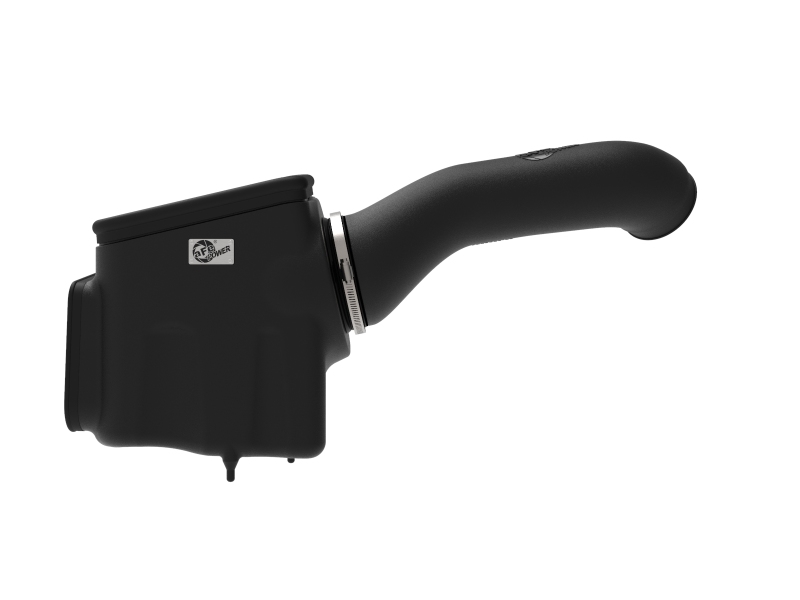 Picture of aFe Magnum FORCE Stage-2XP Cold Air Intakes - 54-12902R