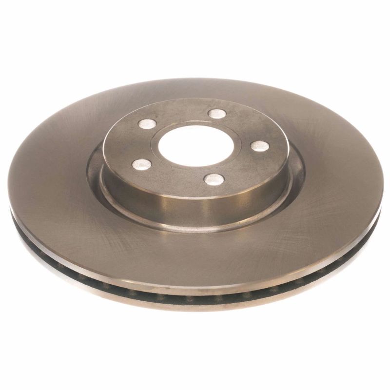 Picture of PowerStop PSB Autospecialty Rotor Brake Rotors - AR85196