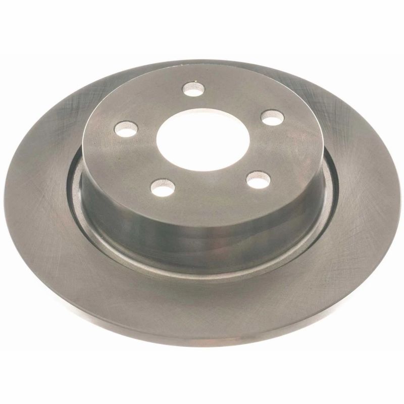 Picture of PowerStop PSB Autospecialty Rotor Brake Rotors - AR85197
