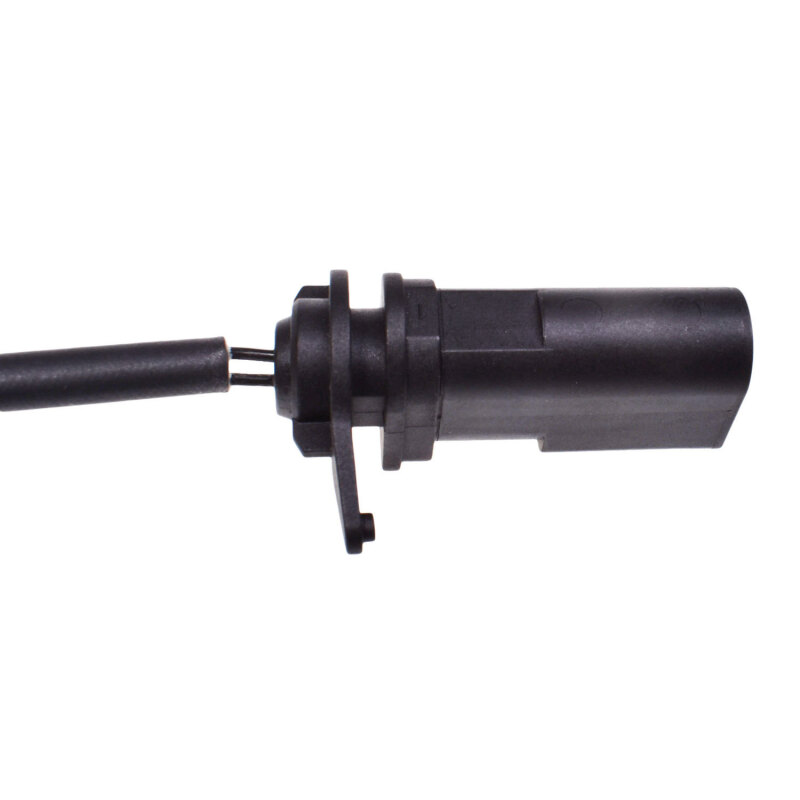 Picture of PowerStop PSB Euro-Stop Brake Pad Sensor Brake Hardware - SW-0330