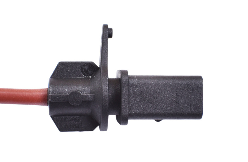 Picture of PowerStop PSB Euro-Stop Brake Pad Sensor Brake Hardware - SW-0331